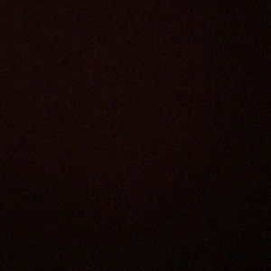 Meet your Posher, Chad